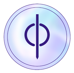 PhronAI Token logo
