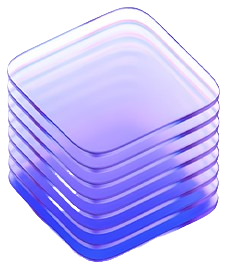 Nodes icon