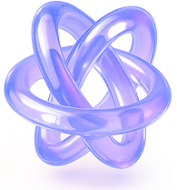 OpenPhron icon