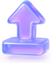 [object Object] icon