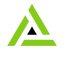 Agent Layer