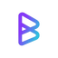 Bitgert - $BRISE