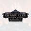 Chronicles Of Warcraft