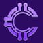 Cluster Protocol
