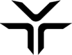 Dexe icon