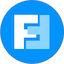 Filescriptions