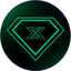 GemX Crypto