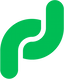 Haya Finance