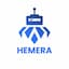 Hemera Trading AI