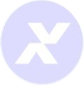 Masterblox logo