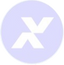 Masterblox