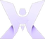 Metakraft AI