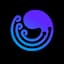Ottochain