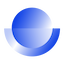 ReflectionAI