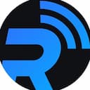 Ring AI | $RING logo
