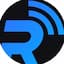 Ring AI | $RING