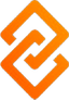 Satochain