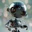 SuperString AI