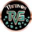 Thravos