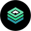 VPS AI