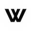 Way Network