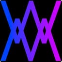 Wow Max icon