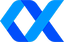 X-Alpha