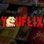 Youflix