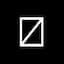 ZERO Labs