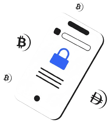 4C validates the payment.