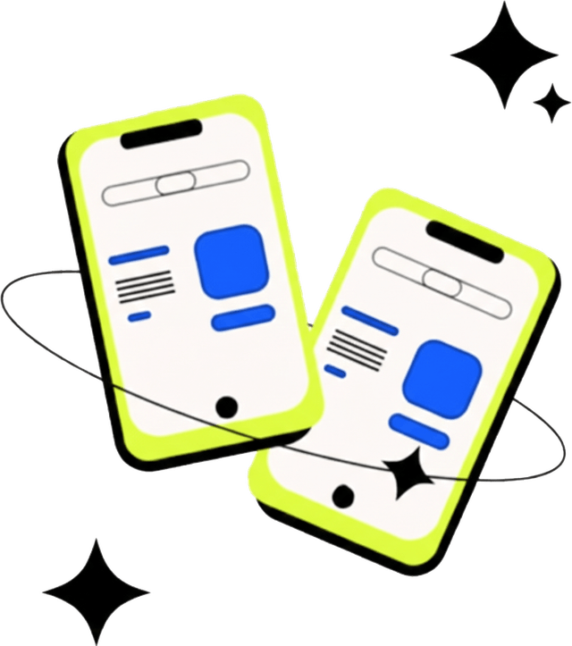 Crypto is Liquidated (if required).